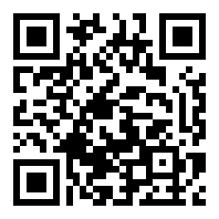 球跳塔1.0.6