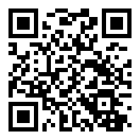 傲剑狂刀5.0.0.0