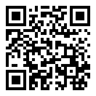 模拟人生手机版下载中文无限金币7.06.2711.1202