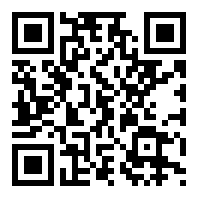 暴走手残大联盟2.0.0