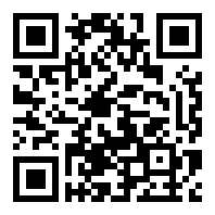 森林冒险1.0.4.1