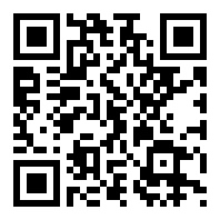 奔跑吧奶爸v0.6.2