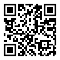 答题最新版v1.0