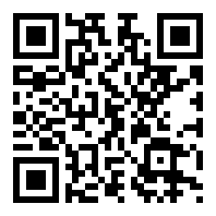 刷刷短剧
