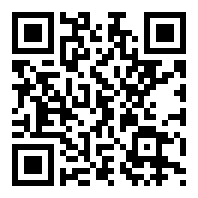 你为何这么叼v1.0.0.1