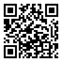 开心猜猜图v1.0.0