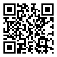 魔法贡丸大乱斗Mv1.0.0.1