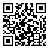 团结行动小v2.6