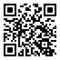 神仙烧烤v1.0.2
