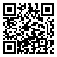 波点音乐app