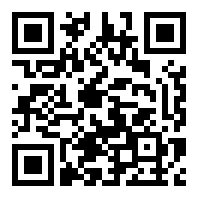 易考绘app