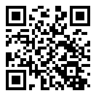 回森app