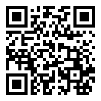 快乐WiFi钥匙app手机版下载v1.0