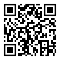水星安防app