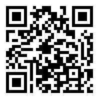 趣小窝租房app手机版下载v1.0.3