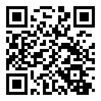 龙弓箭手最新版下载