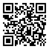 富贵app直播下载