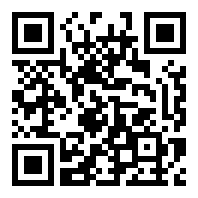 iphone在线软件