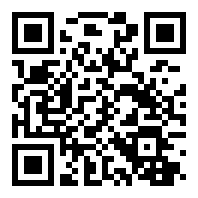 落俗v1.0.0
