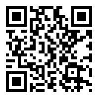 翼课学生v4.9.2