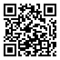 视频去水印提取v1.0.0