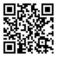 汽车护理公司手机版下载