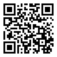 智学网学生端v2.0.1876