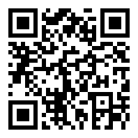 固聊视频聊天交友v1.0.0