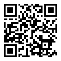 95分(潮玩球鞋)app