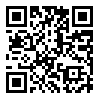 辽宁移动办税app
