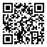 12306app正式版下载