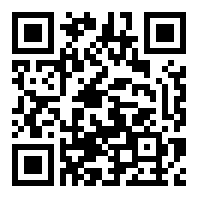 taptap2023最新版下载