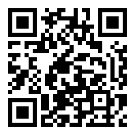 亲信365即时通讯app下载v1.0.06