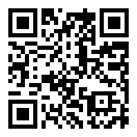 极速手机文件管家app最新版下载v4.6.8