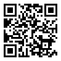 智学网2023最新版下载