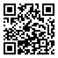 剥落的蠕虫v0.0.1