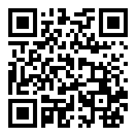 巴士模拟器巴士探索者(BusSimulator:BusExplorer)v0.1