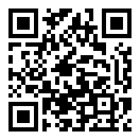 光壁纸APP