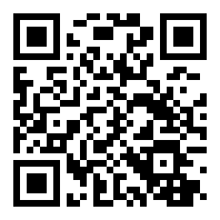 诡异调查团游戏2023最新版
