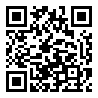 剑影惊鸿官方游戏下载v1.0.3