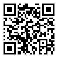 蛇形攻击3D游戏下载正版v1.0