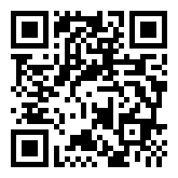 第一视角游戏解说app官方版2.1.0