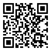 铭扬掌上移动办公系统app官方版v1.0