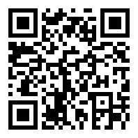集游社app官方版