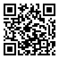 工地记工助手app官方版v1.0.0