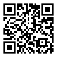 欢萌旅行app官方最新版v1.0