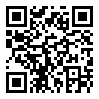 科技菜狗软件库app免费版v3.0