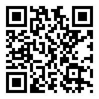 鹿哥等等我游戏最新版v1.1.5