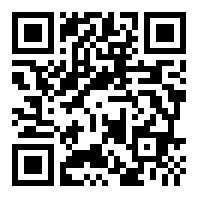 注册会计之了课堂app最新版v1.0