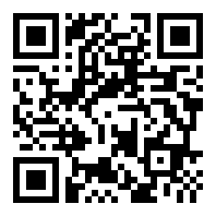 多多喝水影视app官方苹果版1.0